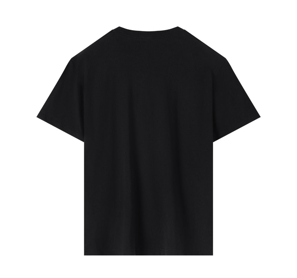Well Done T shirt