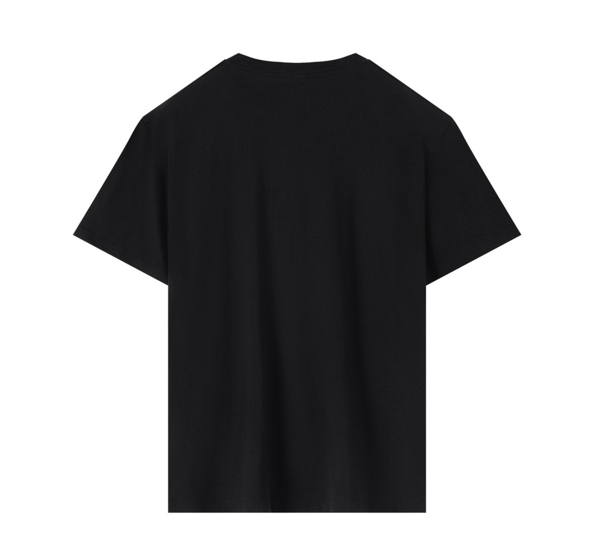 Well Done T shirt