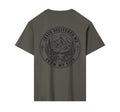 Jesus delivered me T Shirt