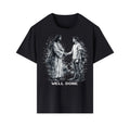 Well Done T shirt