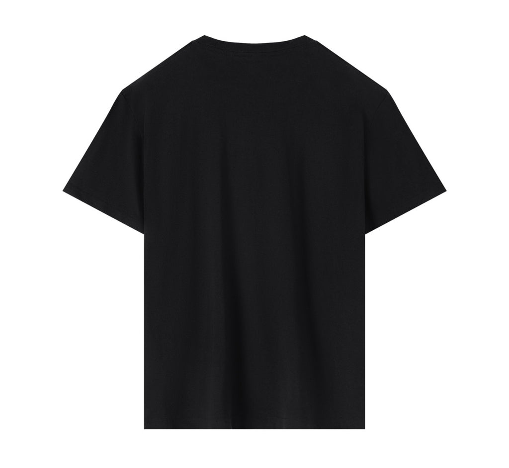 Guns and Jesus T shirt