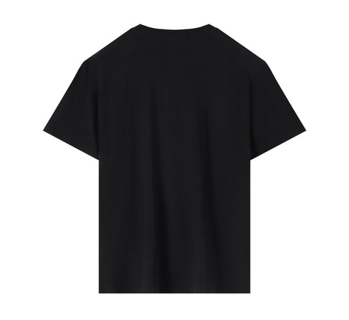 Guns and Jesus T shirt
