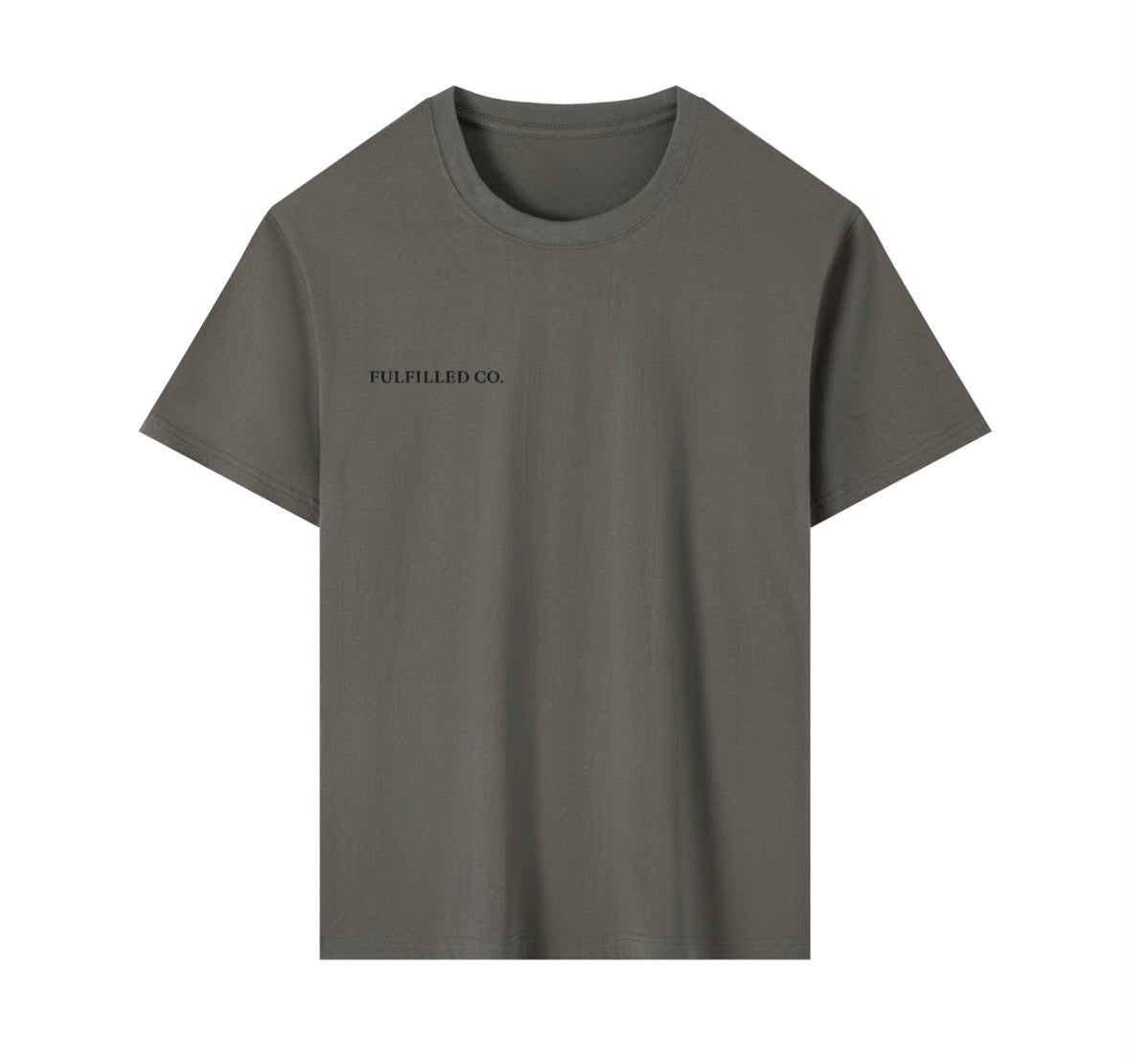 Jesus delivered me T Shirt